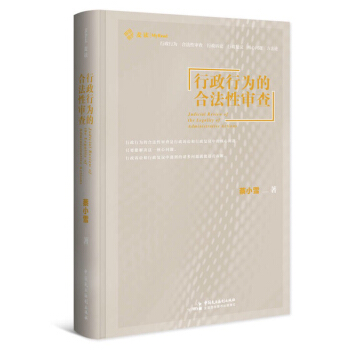 �����О�ĺϷ��Ԍ���