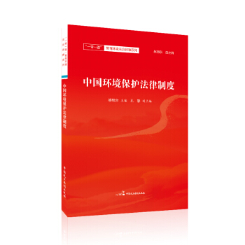 �Ї��h(hu��n)�����o�����ƶ�