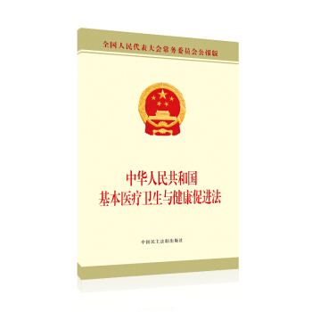 ���A���񹲺͇�(gu��)�����t(y��)���l(w��i)���c�������M(j��n)��