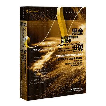 �ڽ����磺�ƽ�؜�����F���\�I�g(sh��)