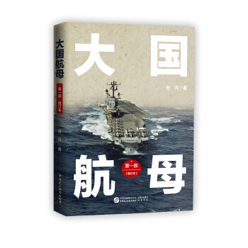 �����ĸ����һ������ӆ�棩