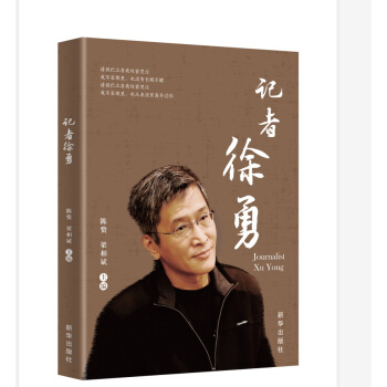 ӛ������