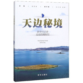 ��߅�ؾ������A��ӛ�����M(j��n)���ذ���