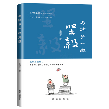 �c����һ������