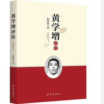 �S�W(xu��)���u��