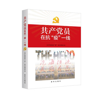 ���a(ch��n)�h�T�ڿ����ߡ�һ��