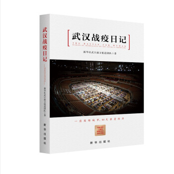 ��h��(zh��n)����ӛ