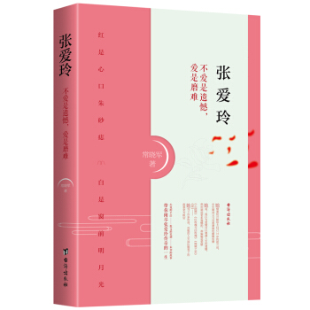 �����᣺�������z��������ĥ�y