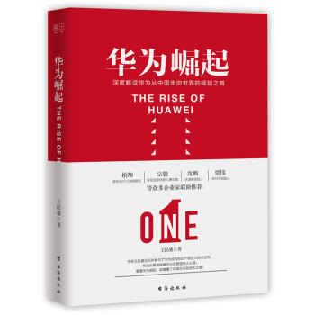 �A������