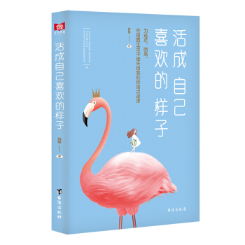 ����Լ�ϲ�g�Ę���