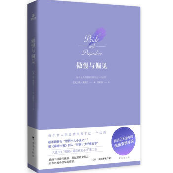 �����cƫҊ