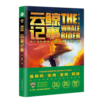 �x�����ҡ����Lӛ�¡�