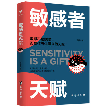 ���������x