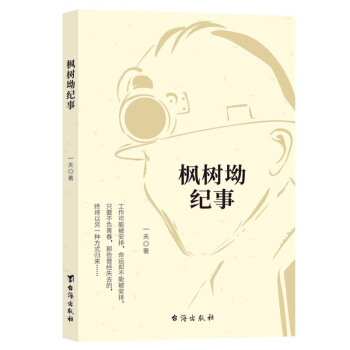 ������o(j��)��