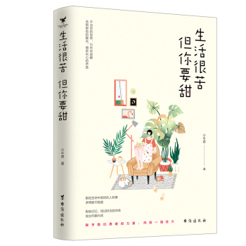 ����ܿ�������Ҫ��