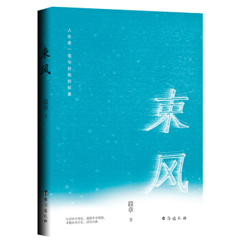 ���L(f��ng)