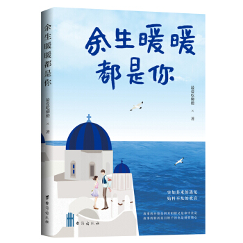 ����ůů������