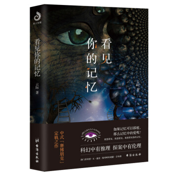 ��Ҋ���ӛ�����Ї������ƻ�С�f���J��Ʒ��