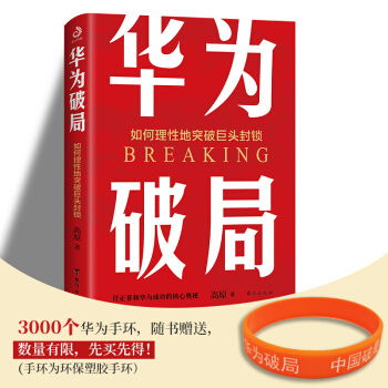 �A���ƾ�:������Ե�ͻ�ƾ��^���i���A���ƾ־����Ї�(gu��)�ƾ� �S����ٛ(z��ng)�֭h(hu��n)��