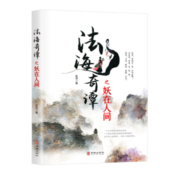 �������T֮�������g