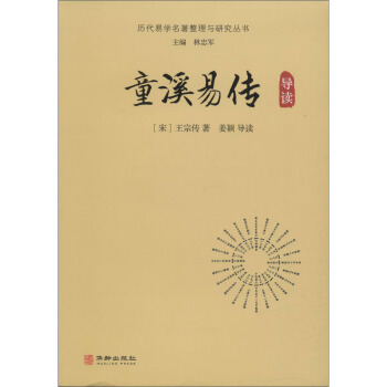 ͯϪ�ׂ���(d��o)�x