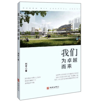 �҂�?y��u)�׿Խ���? name=