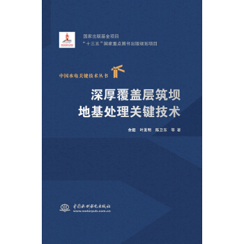 ����w�����εػ�̎���P(gu��n)�I���g(sh��)/�Ї�(gu��)ˮ��P(gu��n)�I���g(sh��)����