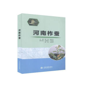 �������Q