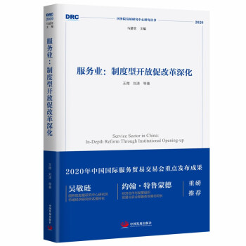 ����(w��)�I(y��) ���ƶ����_�Ŵٸĸ��