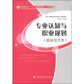 ��(zhu��n)�I(y��)�J(r��n)֪�c�I(y��)Ҏ(gu��)�������b���g(sh��)�(l��i)��