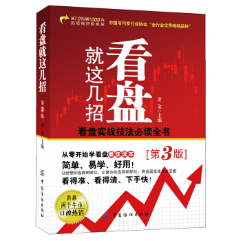 ���P���@���У���3�棩