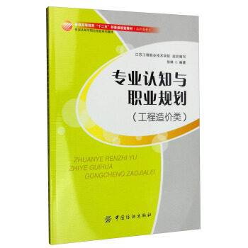 ���I(y��)�J(r��n)֪�c�I(y��)Ҏ(gu��)����������r(ji��)�