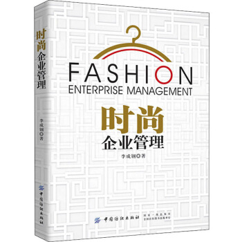 �r(sh��)����I(y��)����