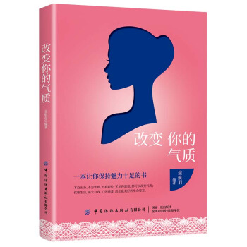 ��׃��Ě��|(zh��)