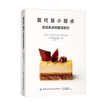 �F(xi��n)����С���c���������c��(chu��ng)�⼰�䷽