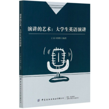 ���v��ˇ�g(sh��)����W��Ӣ�Z���v