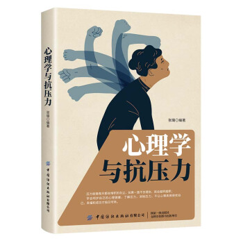 ����W(xu��)�c������