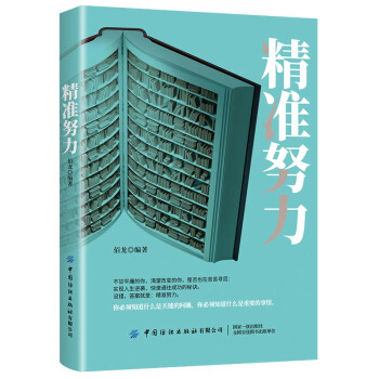 ����Ŭ��