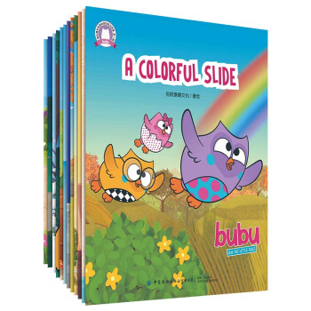 ؈�^������ɭ��ð�UӢ�Ĺ��£���һ݋��