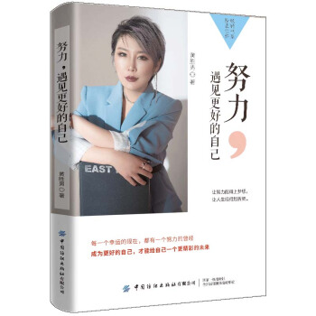 Ŭ������Ҋ���õ��Լ�