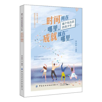 �r�g�����������ɾ;�������