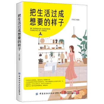 �������^(gu��)����Ҫ�Ę���