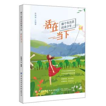 ���ڮ���