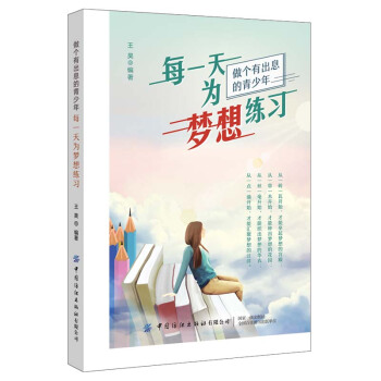 ÿһ�����뾚��