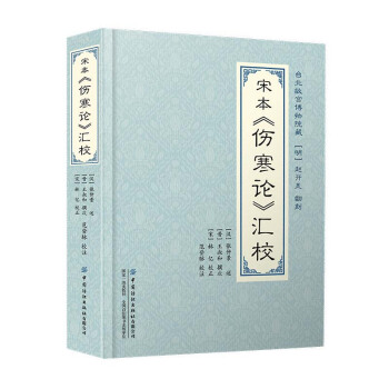 �α�������Փ���RУ