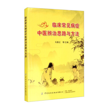 �R����Ҋ���Y���t(y��)����˼·�c����