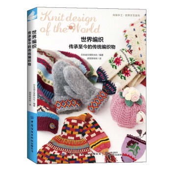 ���美������������Ă��y(t��ng)������