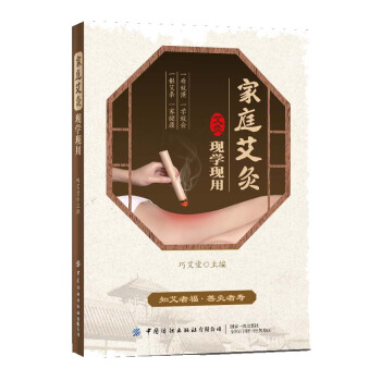 ��ͥ���ĬF(xi��n)�W(xu��)�F(xi��n)��