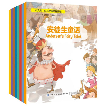 С�Ď� �ك��p�Z�A����x