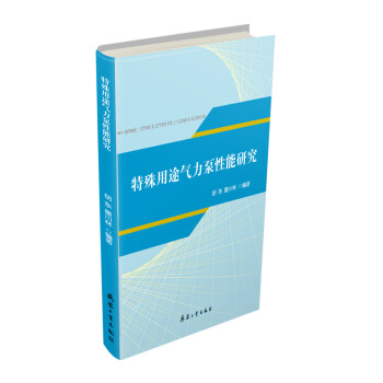 ������;�����������о�